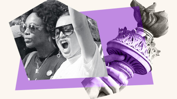 Race national origin