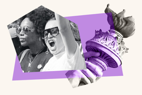 Race national origin