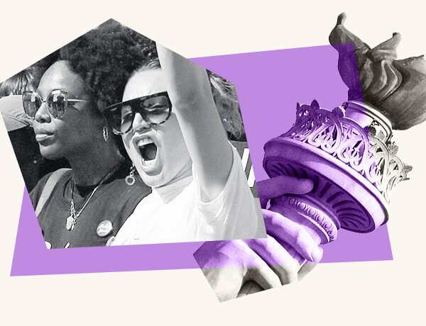 Race national origin