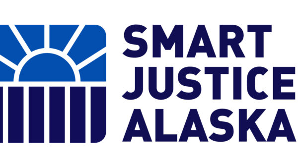 Smart Justice Alaska