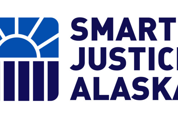 Smart Justice Alaska
