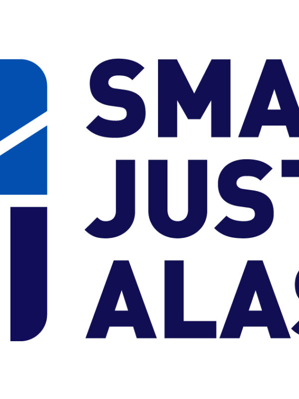 Smart Justice Alaska