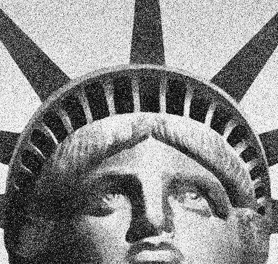 lady-liberty-default-image.jpg