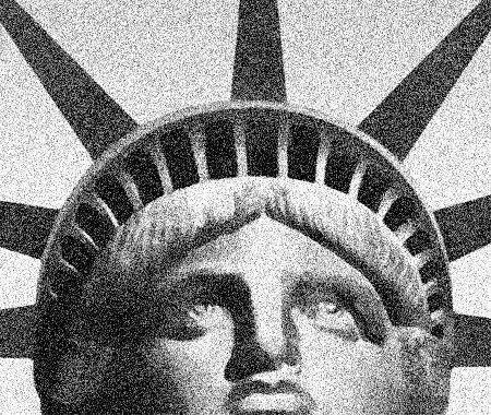 lady-liberty-default-image.jpg