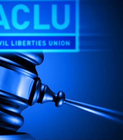 aclu news