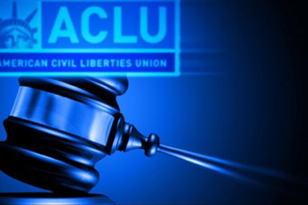 aclu news