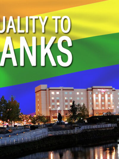 Fairbanks Ordiance 6093 lgbtq