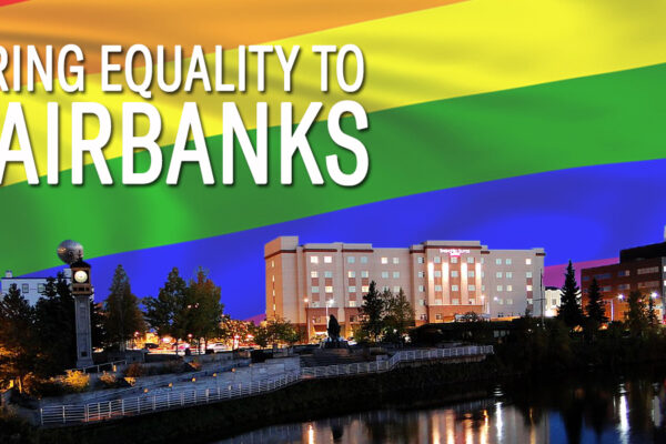 Fairbanks Ordiance 6093 lgbtq
