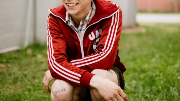 Quinn Christopherson