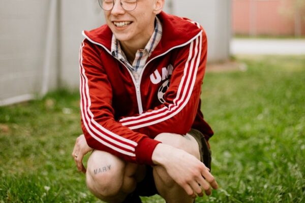 Quinn Christopherson