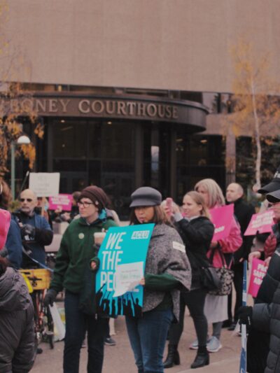 Nov. 5, 2019 oral arguments