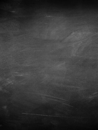 Chalkboard