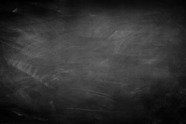 Chalkboard