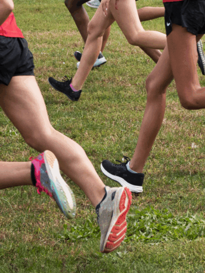 trans girls in sports explainer