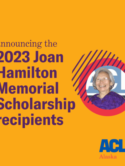 Joan Hamilton graphic