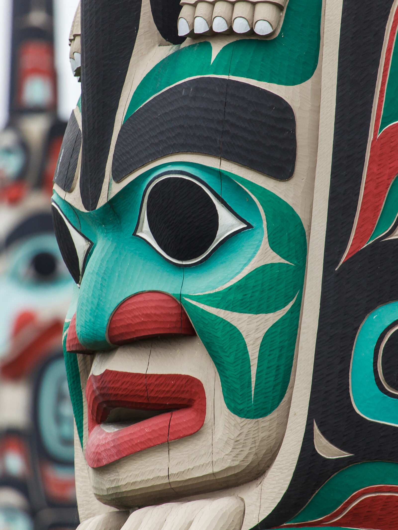 Publications Archive - ACLU of Alaska