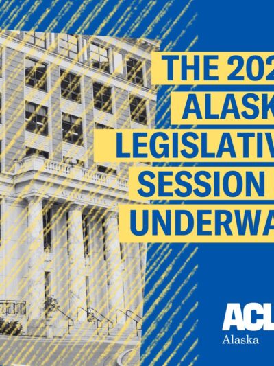 Leg session kickoff.jpg