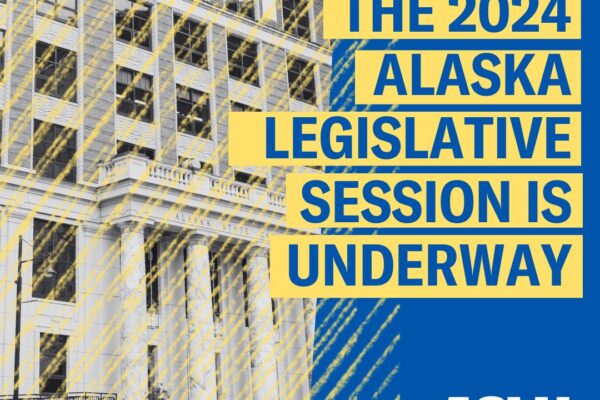 Leg session kickoff.jpg