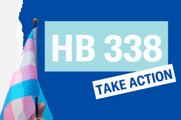 HB338  (2).png