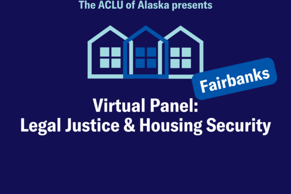 Housing Action Week FBX