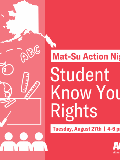 Mat Su Action Night- Voting (1).png