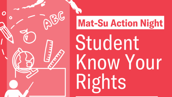 Mat Su Action Night- Voting (1).png