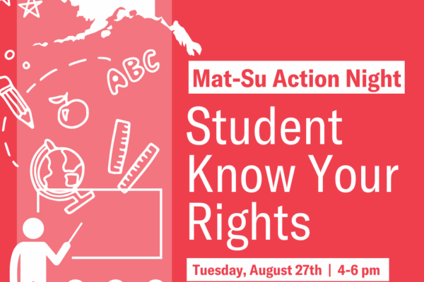 Mat Su Action Night- Voting (1).png