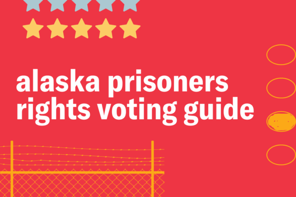 Voting Prison Project