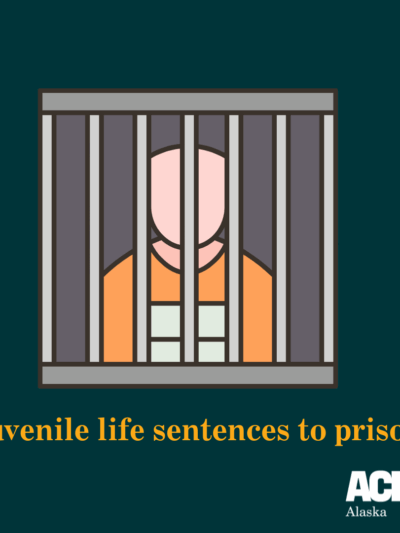 juvenile sentences