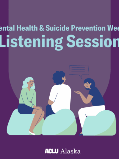 Suicide Prevention Month Listening Session.png