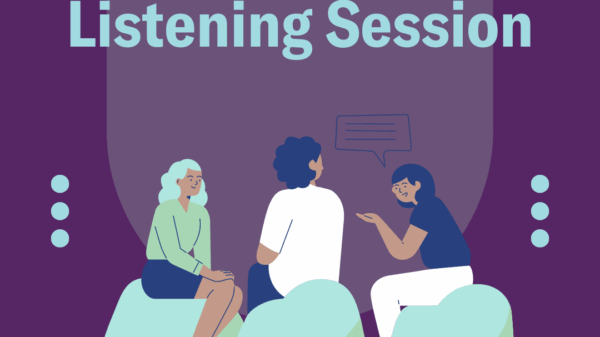 Suicide Prevention Month Listening Session.png
