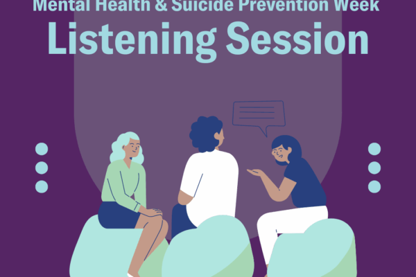 Suicide Prevention Month Listening Session.png