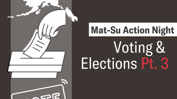 Mat Su Voting 3