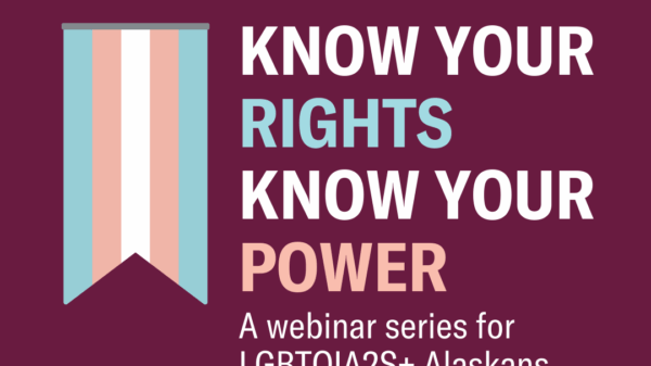 KYR Queer and Trans Series