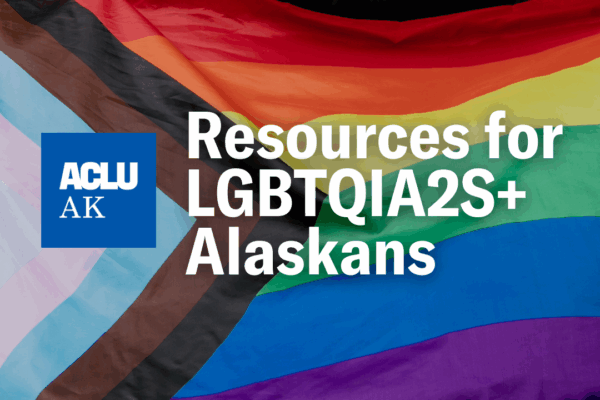 Queer and Trans Resources