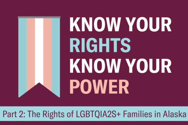 KYR Queer and Trans Series