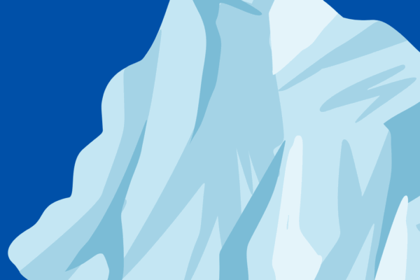 Report Immigration enforcement