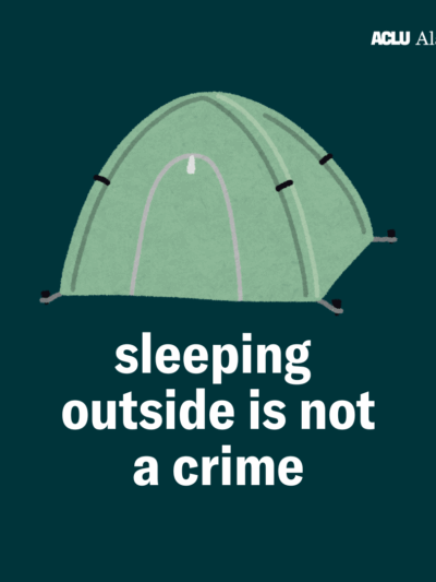 Homelessness solutions