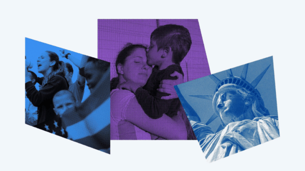 Bond hearing Action Alert