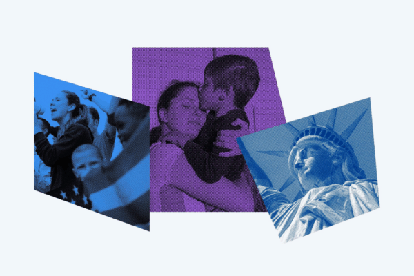 Bond hearing Action Alert