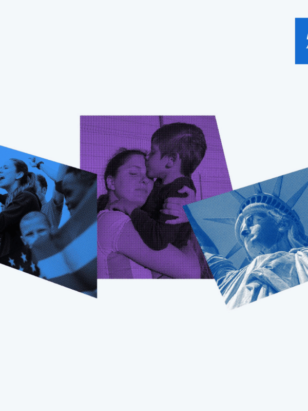 Bond hearing Action Alert