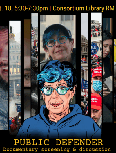 Public defender film