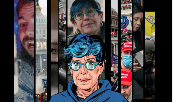 Public defender film