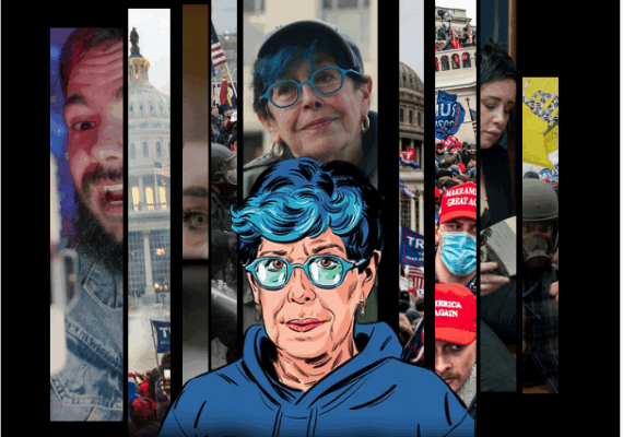 Public defender film