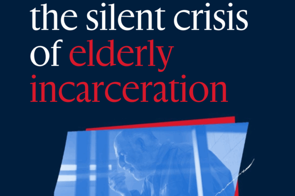 elderly incarceration
