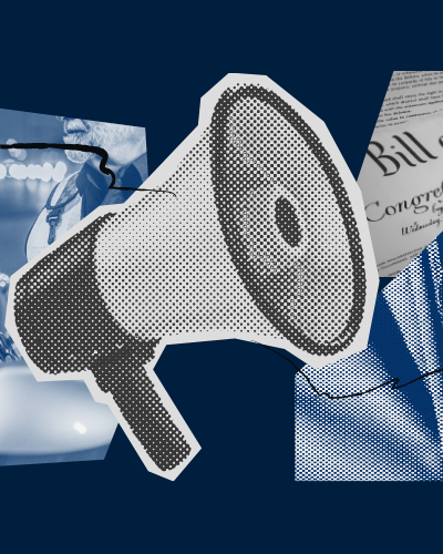 Know Your Rights: Immigration