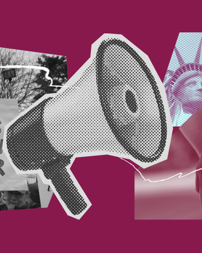 Know Your Responsibilities training