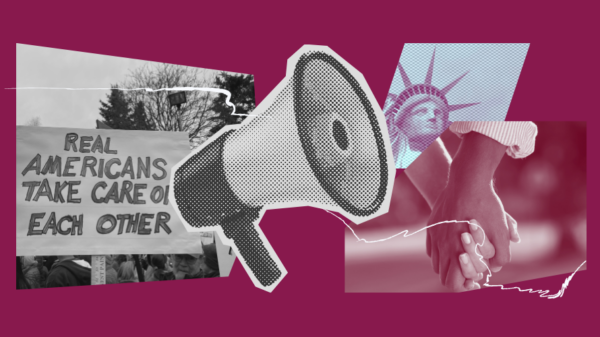 Know Your Responsibilities training