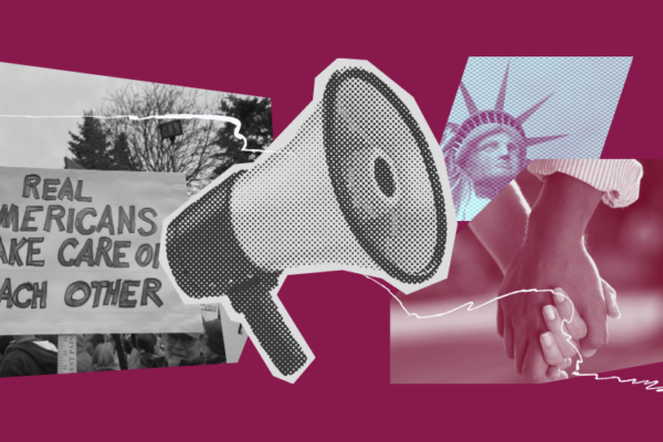 Know Your Responsibilities training