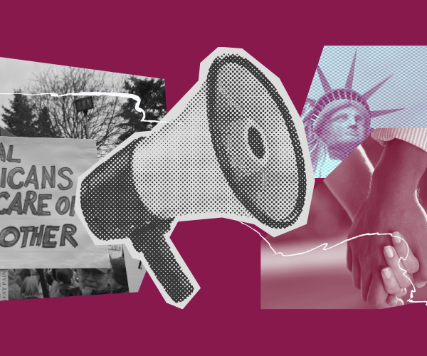 Know Your Responsibilities training